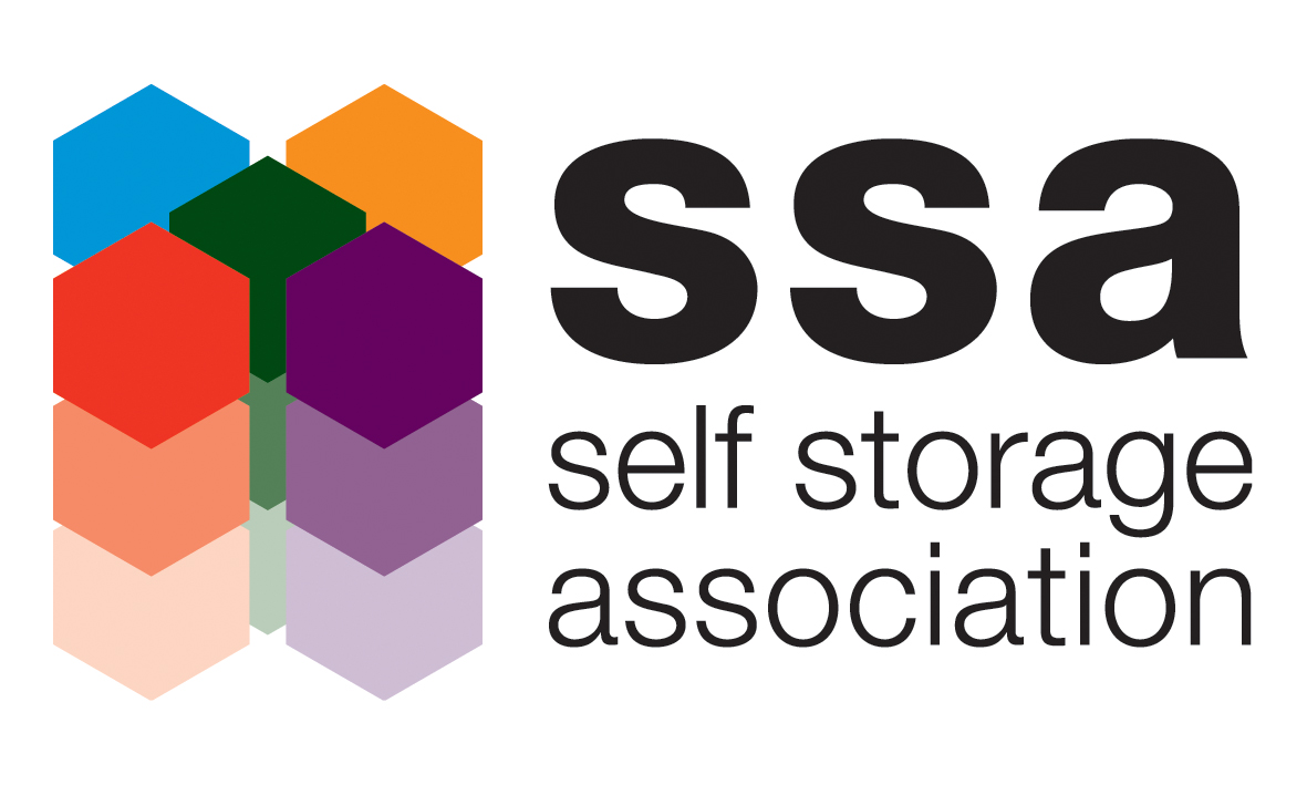 SSA Member 1 SSA cmyk logo high1
